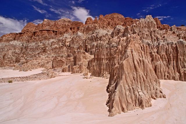 199 cathedrale gorge state park.JPG